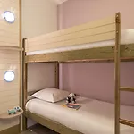 Résidence Pierre&vacances La Rostagne Aparthotel