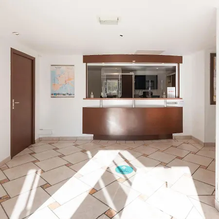 Pierre & La Rostagne Juan-les-Pins