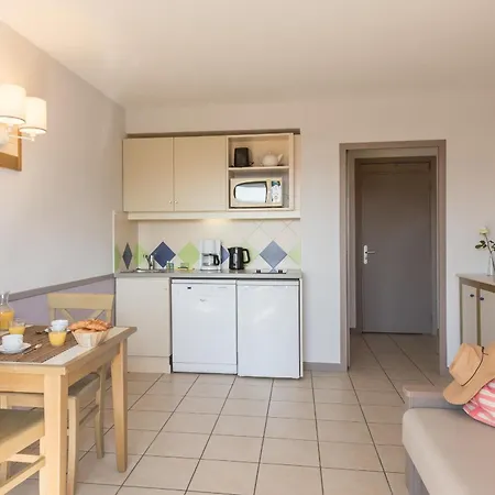 Pierre & La Rostagne Juan-les-Pins