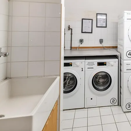 Pierre & La Rostagne Apartmanhotel 3*