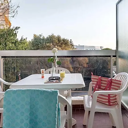 Pierre & La Rostagne Apart Otel