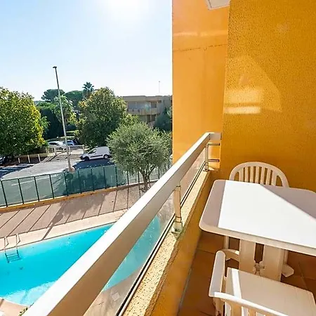 Apart Otel Pierre & La Rostagne 3*