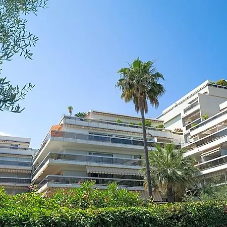 Apart Otel Pierre & La Rostagne