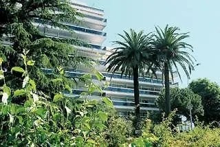 Pierre & La Rostagne Aparthotel 3*