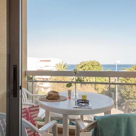 Pierre & La Rostagne 3* ז'ואן-לה-פינס